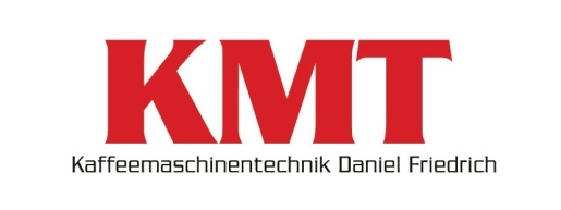 KMT1